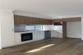 Property photo of 244 Cotlew Street Ashmore QLD 4214