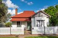 Property photo of 43 Medley Street Gulgong NSW 2852