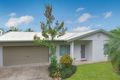Property photo of 2 Trappes Court Mooroobool QLD 4870