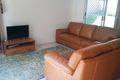 Property photo of 2 Trappes Court Mooroobool QLD 4870