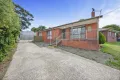 Property photo of 3 Carboni Court Eureka VIC 3350