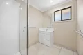Property photo of 3 Carboni Court Eureka VIC 3350