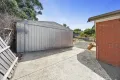 Property photo of 3 Carboni Court Eureka VIC 3350