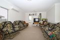 Property photo of 55 Carney Circuit Redbank Plains QLD 4301