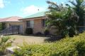 Property photo of 19 Hyperno Road Point Vernon QLD 4655