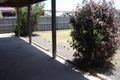 Property photo of 19 Hyperno Road Point Vernon QLD 4655