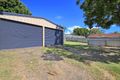 Property photo of 12 Justin Court Moffat Beach QLD 4551