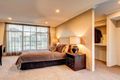 Property photo of 63 Vanderlin Crescent Ridgewood WA 6030