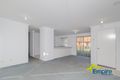 Property photo of 45/33 Seaforth Avenue Gosnells WA 6110