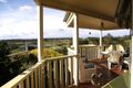 Property photo of 190 Princes Highway Milton NSW 2538