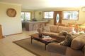 Property photo of 190 Princes Highway Milton NSW 2538