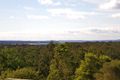 Property photo of 190 Princes Highway Milton NSW 2538
