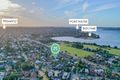 Property photo of 5B Norma Road Alfred Cove WA 6154