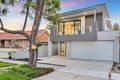 Property photo of 5B Norma Road Alfred Cove WA 6154