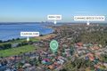 Property photo of 5B Norma Road Alfred Cove WA 6154