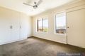 Property photo of 3/32 Golden Avenue Bonbeach VIC 3196