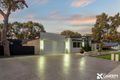 Property photo of 40 Peppermint Drive Falcon WA 6210
