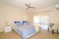 Property photo of 39 York Creek Crescent Reedy Creek QLD 4227