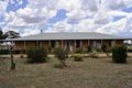Property photo of 555 Cope Road Stubbo NSW 2852