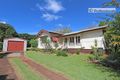 Property photo of 10 Cecily Street Atherton QLD 4883