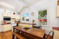 Property photo of 43 Medley Street Gulgong NSW 2852