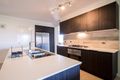 Property photo of 42 Windermere Way Cardigan Village VIC 3352