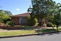 Property photo of 49 Helmsdale Avenue Glengowrie SA 5044