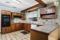 Property photo of 49 Helmsdale Avenue Glengowrie SA 5044