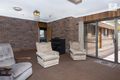 Property photo of 49 Helmsdale Avenue Glengowrie SA 5044