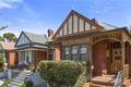 Property photo of 360 Murray Street North Hobart TAS 7000