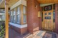 Property photo of 360 Murray Street North Hobart TAS 7000