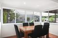 Property photo of 9 Aitken Circuit Kambah ACT 2902