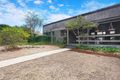 Property photo of 9 Aitken Circuit Kambah ACT 2902