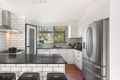 Property photo of 9 Aitken Circuit Kambah ACT 2902