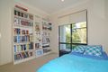 Property photo of 39 York Creek Crescent Reedy Creek QLD 4227