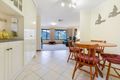 Property photo of 3 Urana Court Highbury SA 5089
