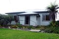 Property photo of 328 Oliver Street Grafton NSW 2460