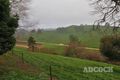 Property photo of 420 Retreat Valley Road Gumeracha SA 5233