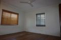 Property photo of 59 Pioneer Street Zillmere QLD 4034