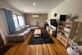 Property photo of 26 Bannister Street Jacana VIC 3047