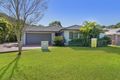 Property photo of 3 David Close Port Macquarie NSW 2444