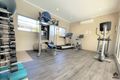 Property photo of 7/123 Barrack Road Murarrie QLD 4172