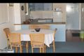 Property photo of 4/5 Latona Avenue Caloundra QLD 4551