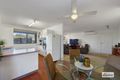 Property photo of 92 Springfield Crescent Daisy Hill QLD 4127