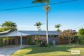 Property photo of 92 Springfield Crescent Daisy Hill QLD 4127