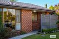 Property photo of 92 Springfield Crescent Daisy Hill QLD 4127