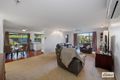 Property photo of 92 Springfield Crescent Daisy Hill QLD 4127