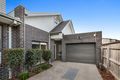 Property photo of 3/38 Maude Avenue Glenroy VIC 3046