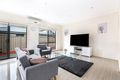 Property photo of 3/38 Maude Avenue Glenroy VIC 3046