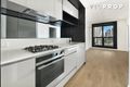 Property photo of 1302/296-300 Little Lonsdale Street Melbourne VIC 3000